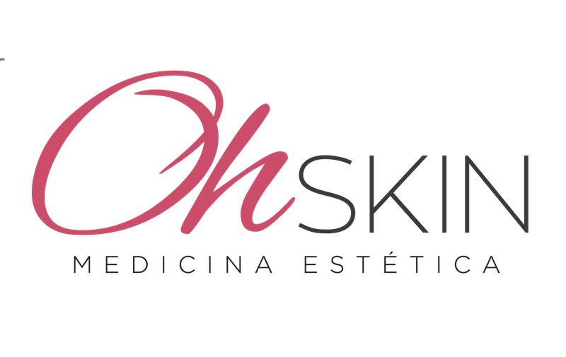 Ohskin Clinic