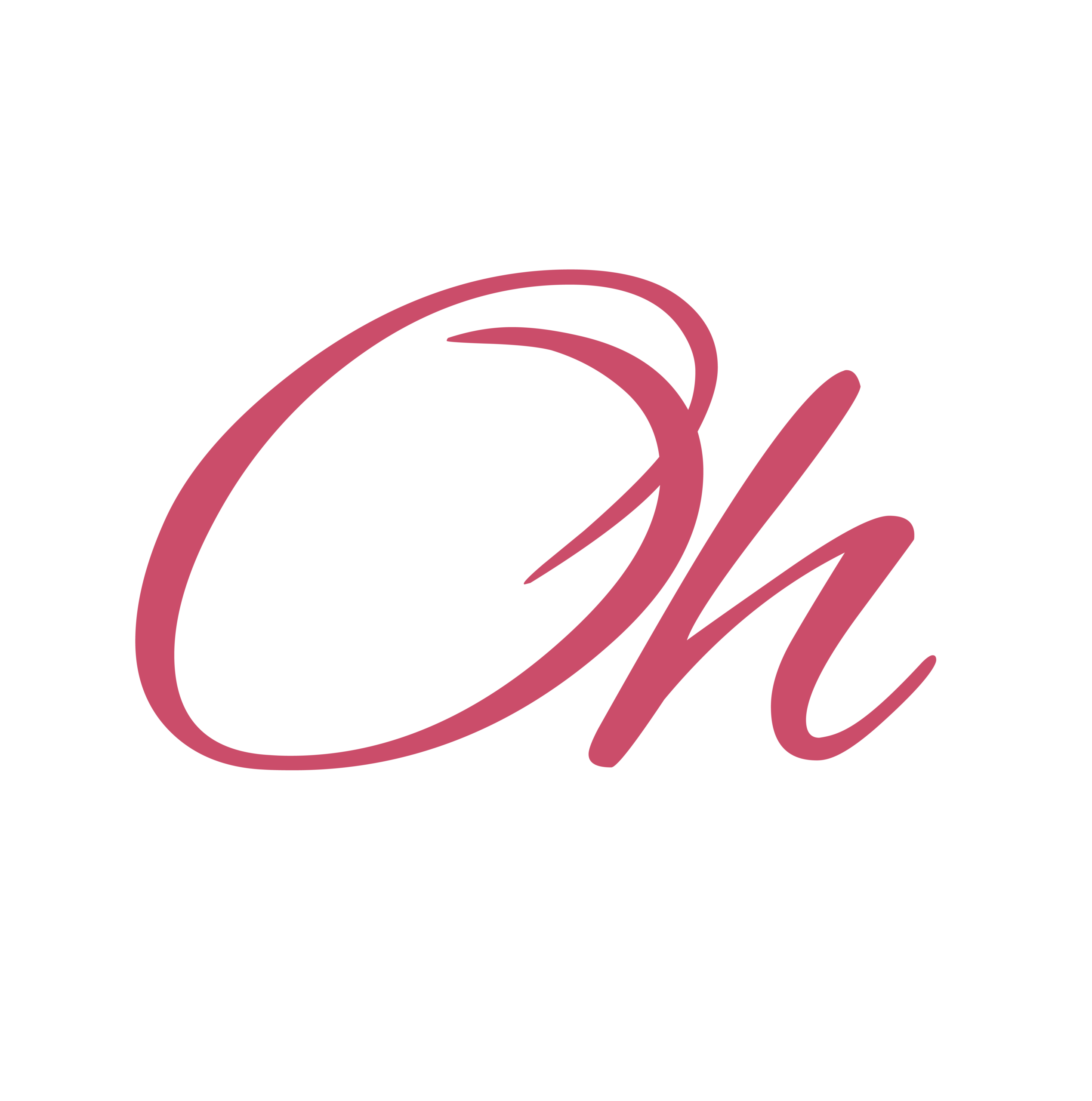 Logo Ohskin